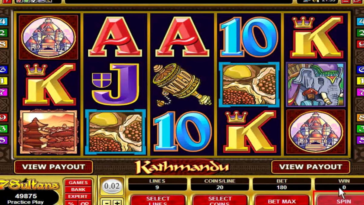 EURO 2380 no deposit bonus code at Zodiac Casino