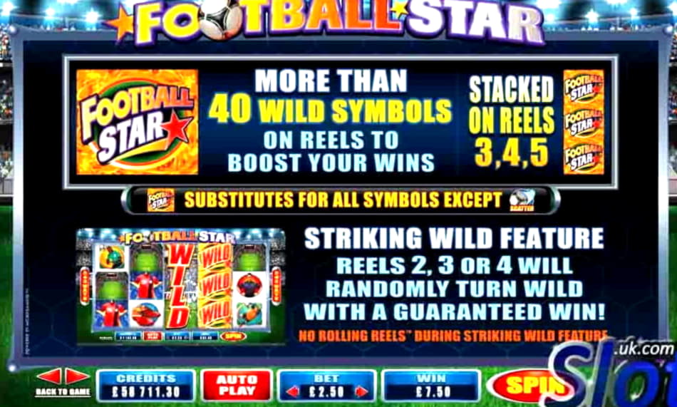 €970 Daily freeroll slot tournament at Boa Boa Casino