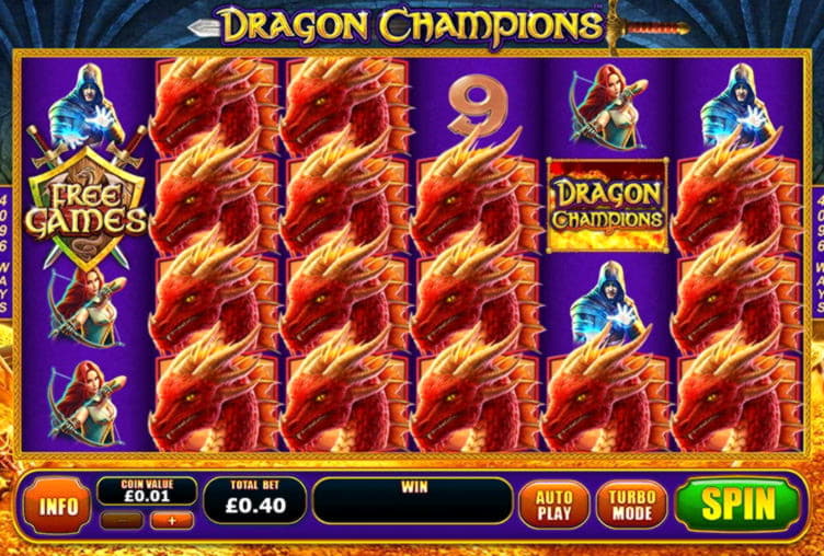 ﻿$600 Tournament at Buran Casino