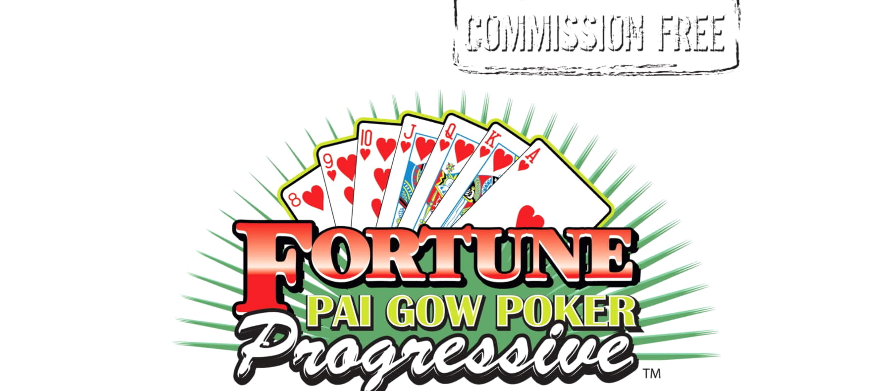 195% Match at a casino at All Slots Casino