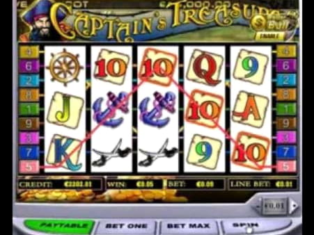 $75 FREE CHIP at 7 Reels Casino