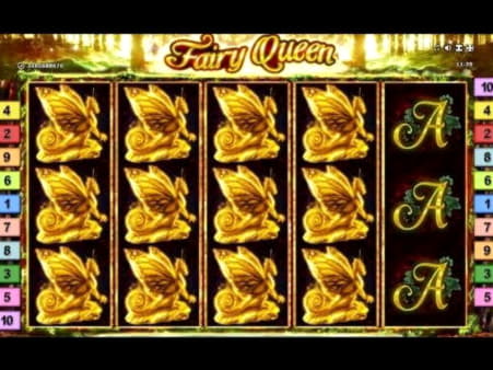 270 Free spins casino at Rich Casino