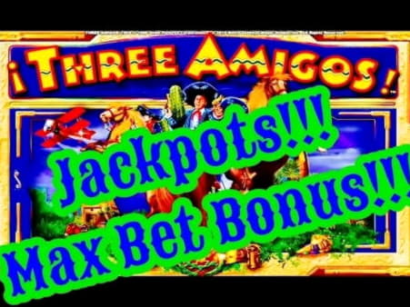 Eur 66 free chip casino at Leo Vegas Casino