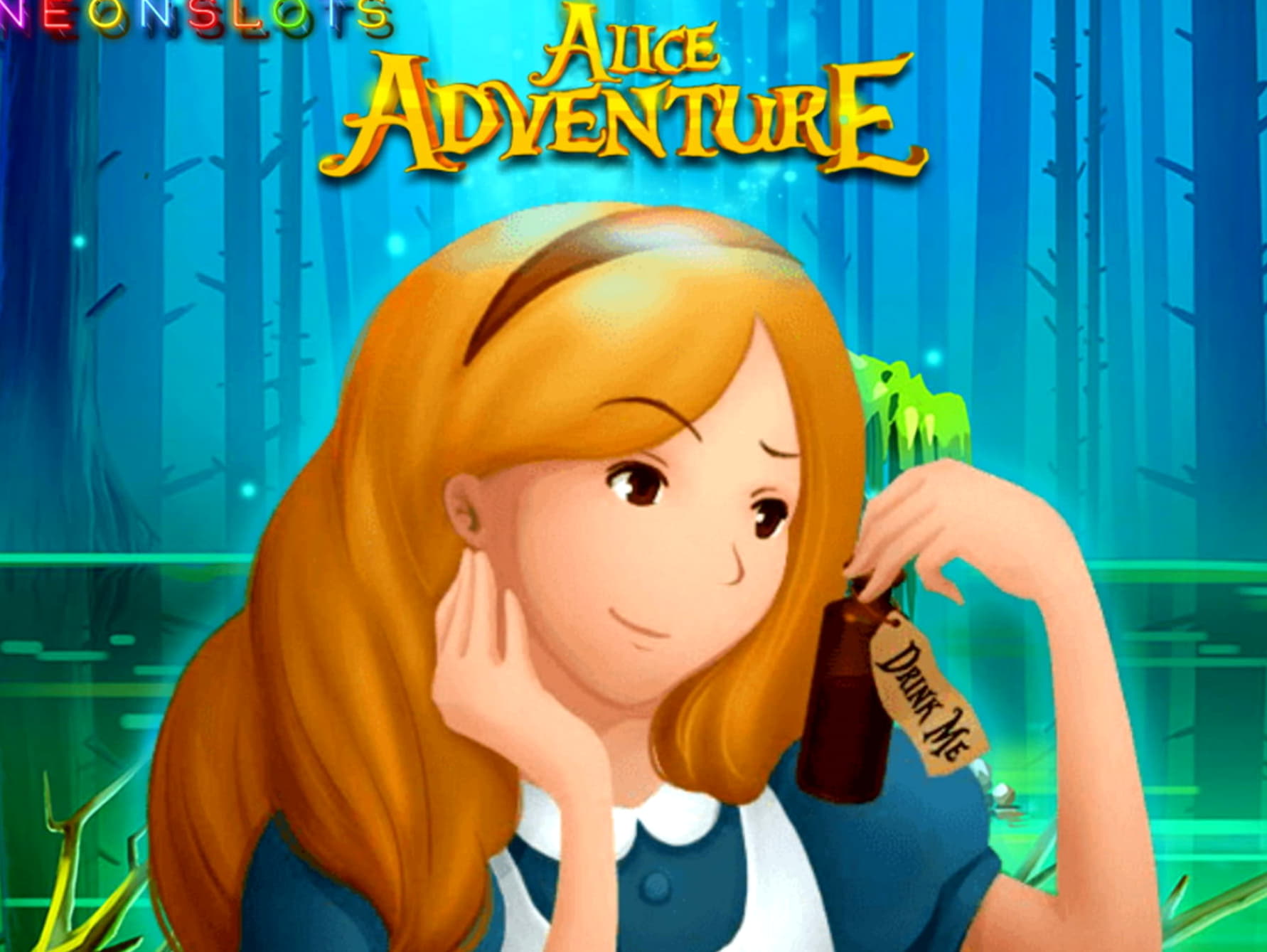110 free spins casino at Rich Casino