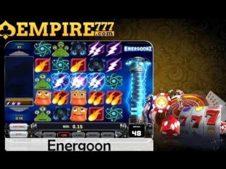 590% Deposit match bonus at Platin Casino