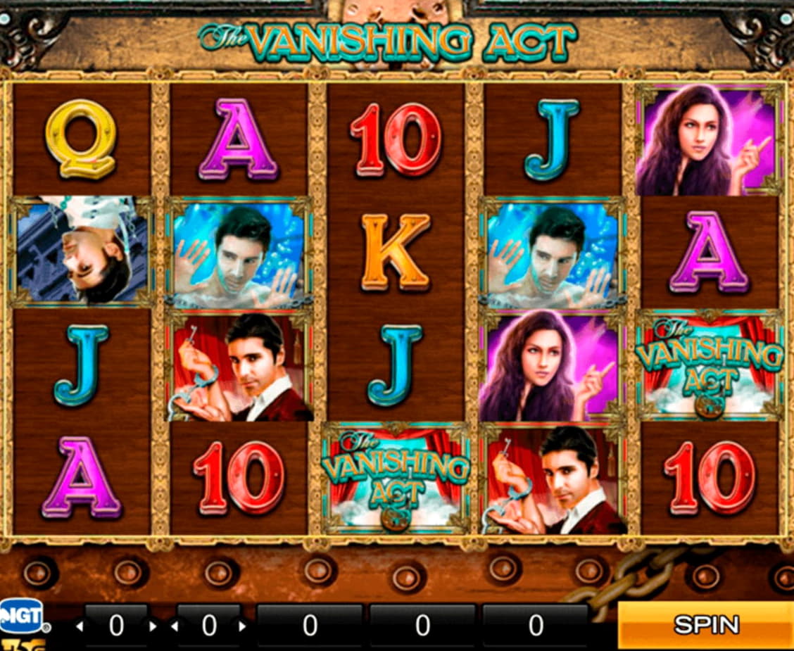 EURO 480 Free Money at Zodiac Casino
