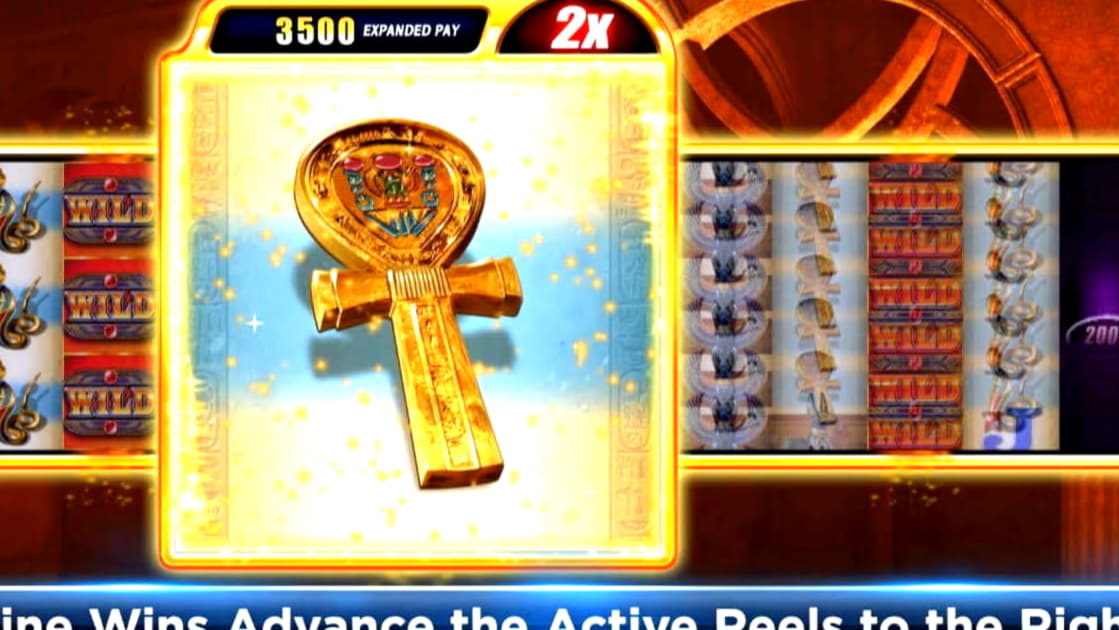 EUR 760 Daily freeroll slot tournament at 7 Reels Casino