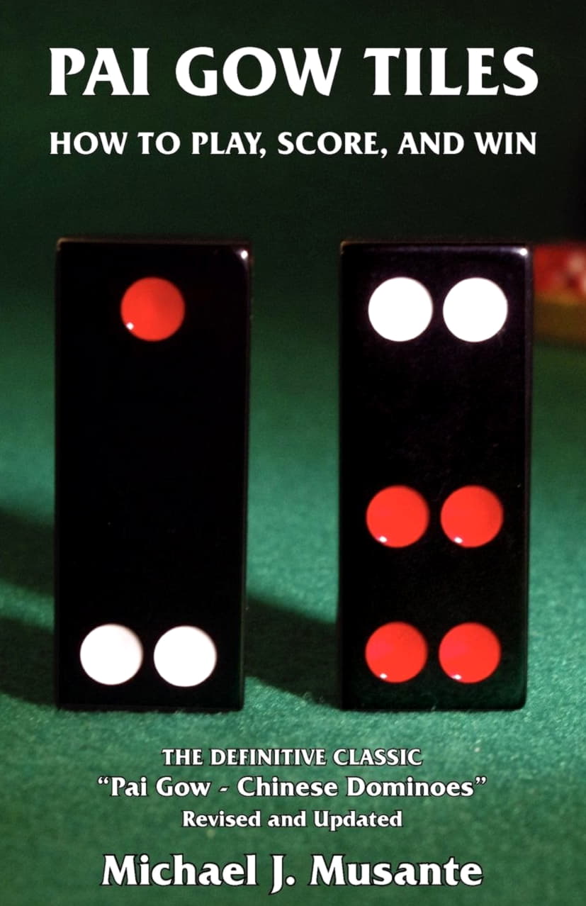 620% Match at a casino at Platin Casino