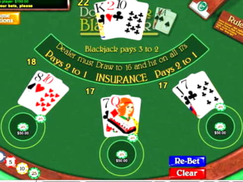 €85 Casino Tournament at 7 Reels Casino