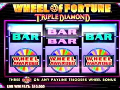 215% No Rules Bonus! at Mongoose Casino