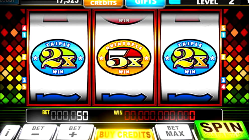 220 Free Casino Spins at Video Slots Casino