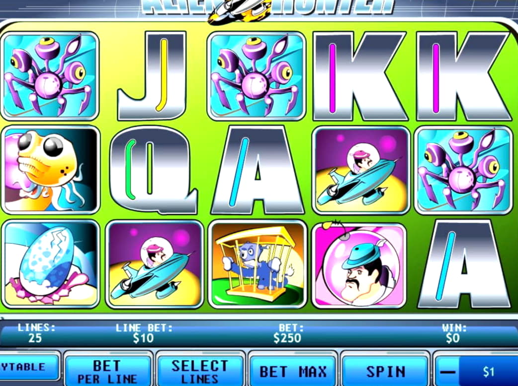 $120 Casino Chip at Leo Dubai Casino