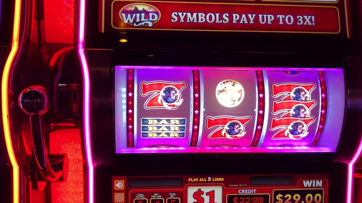 EUR 835 Mobile freeroll slot tournament at Vip Slots Casino