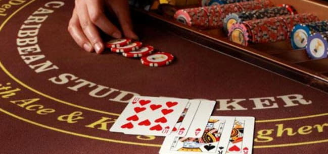 €895 Mobile freeroll slot tournament at LSbet Casino