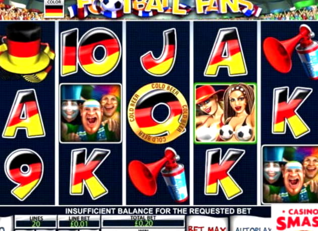 795% First Deposit Bonus at 7 Spins Casino