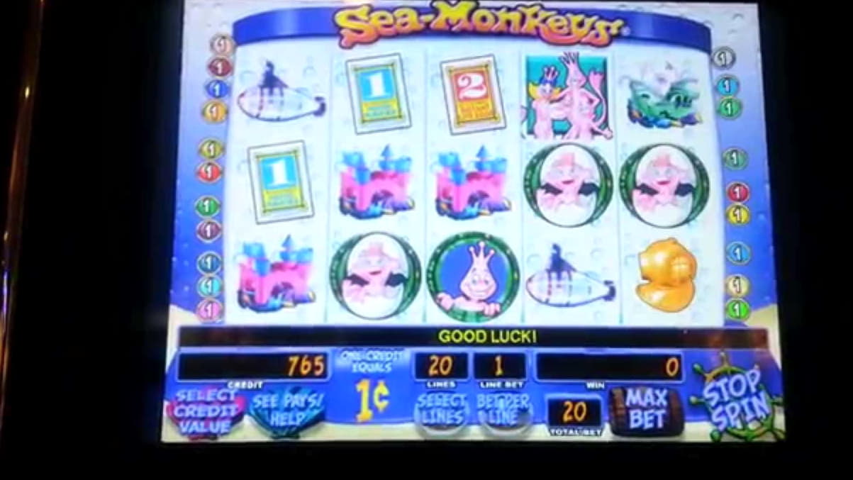 105% Match at a casino at Thebes Casino