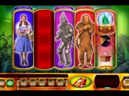 EUR 215 Tournament at Buran Casino