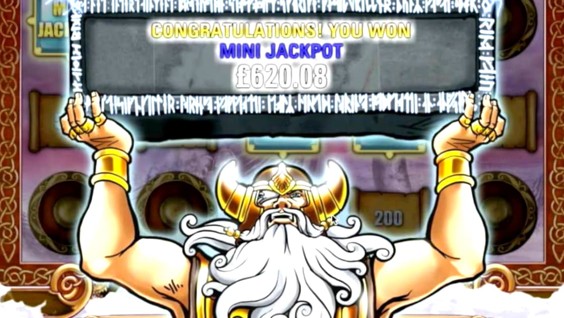 EUR 1140 No Deposit at LSbet Casino