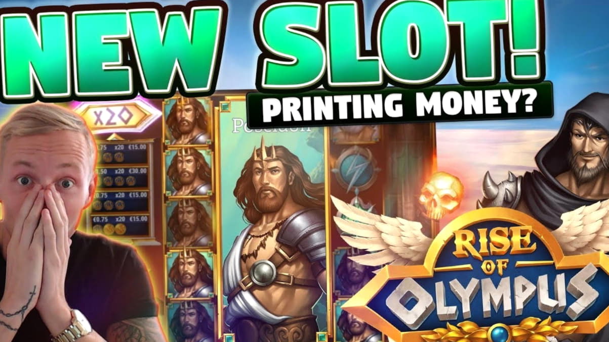 $340 Casino chip at Platinum Play Casino