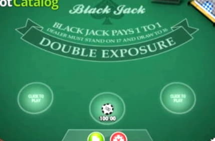 €3495 No Deposit Bonus Code at Video Slots Casino