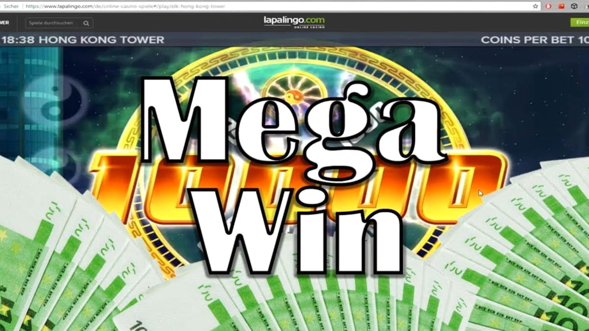 255 free spins no deposit at Royal Vegas Casino