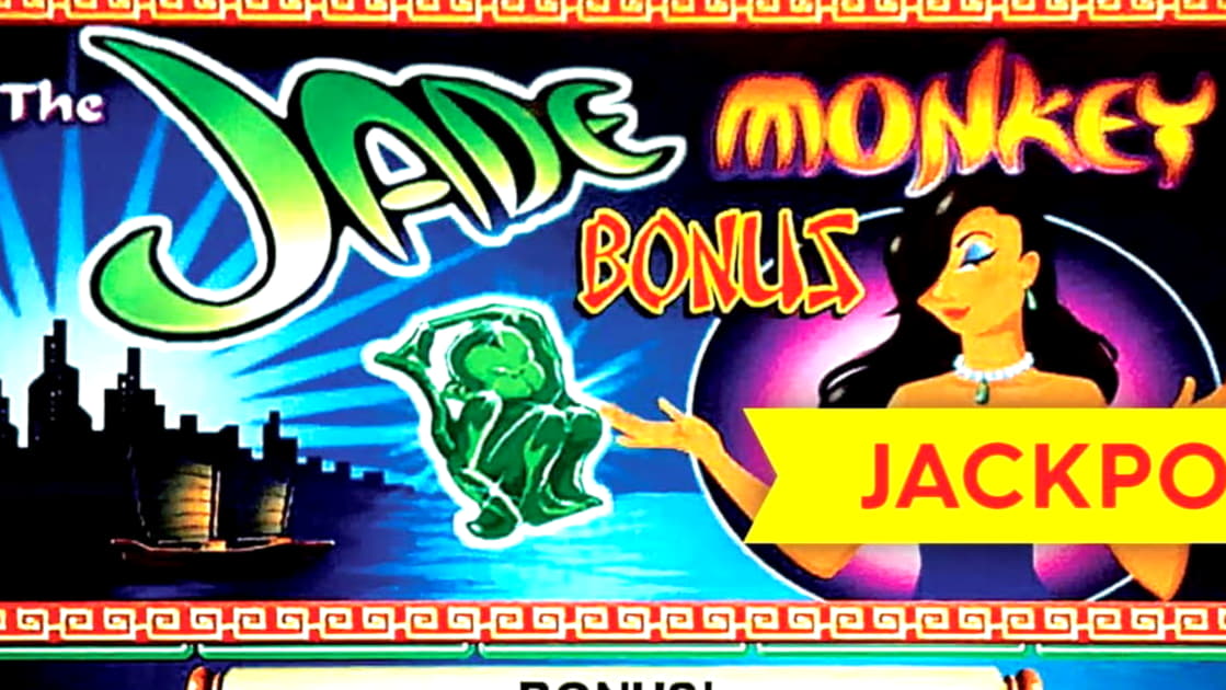 845% Match bonus casino at Platin Casino