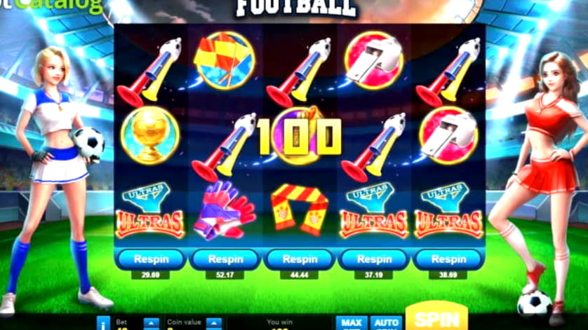 90 Free Spins right now at Zodiac Casino