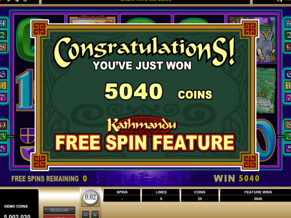 630% Signup casino bonus at Buran Casino