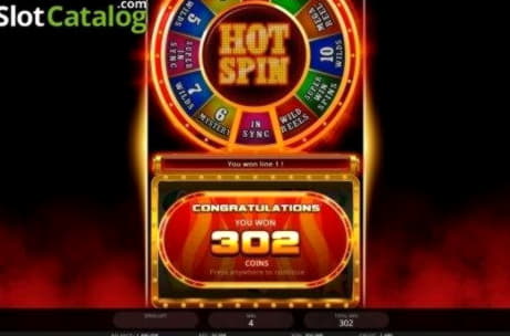 €135 Tournament at 7 Spins Casino