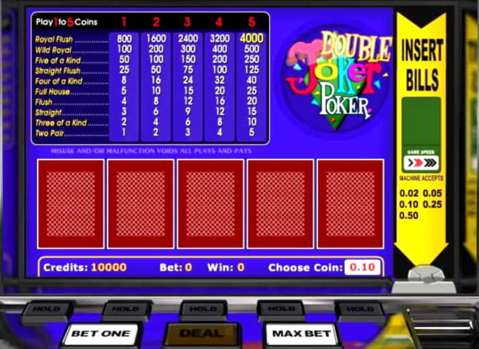 205% Match bonus at Thebes Casino