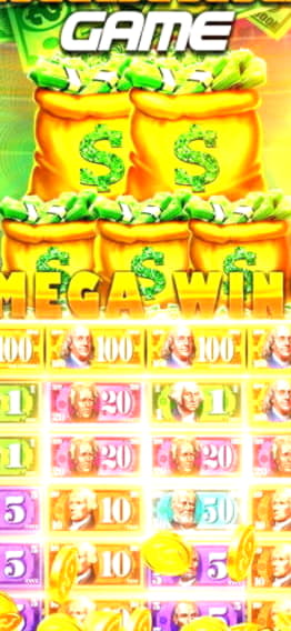 €1520 NO DEPOSIT BONUS CODE at Thebes Casino