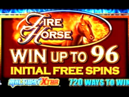 $385 Casino Chip at Reload Bet Casino