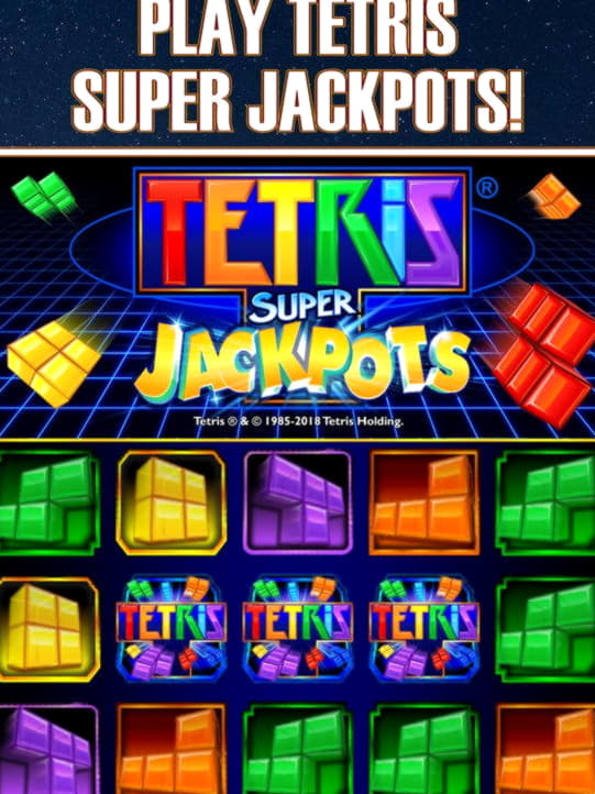 110 Trial Spins at Reload Bet Casino