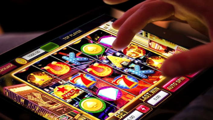€1885 no deposit bonus casino at Thebes Casino