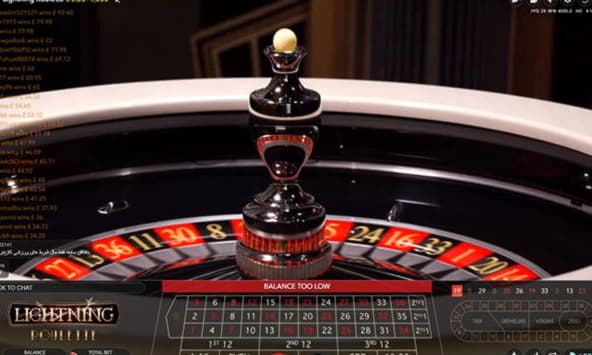 $660 Casino tournaments freeroll at Party Casino