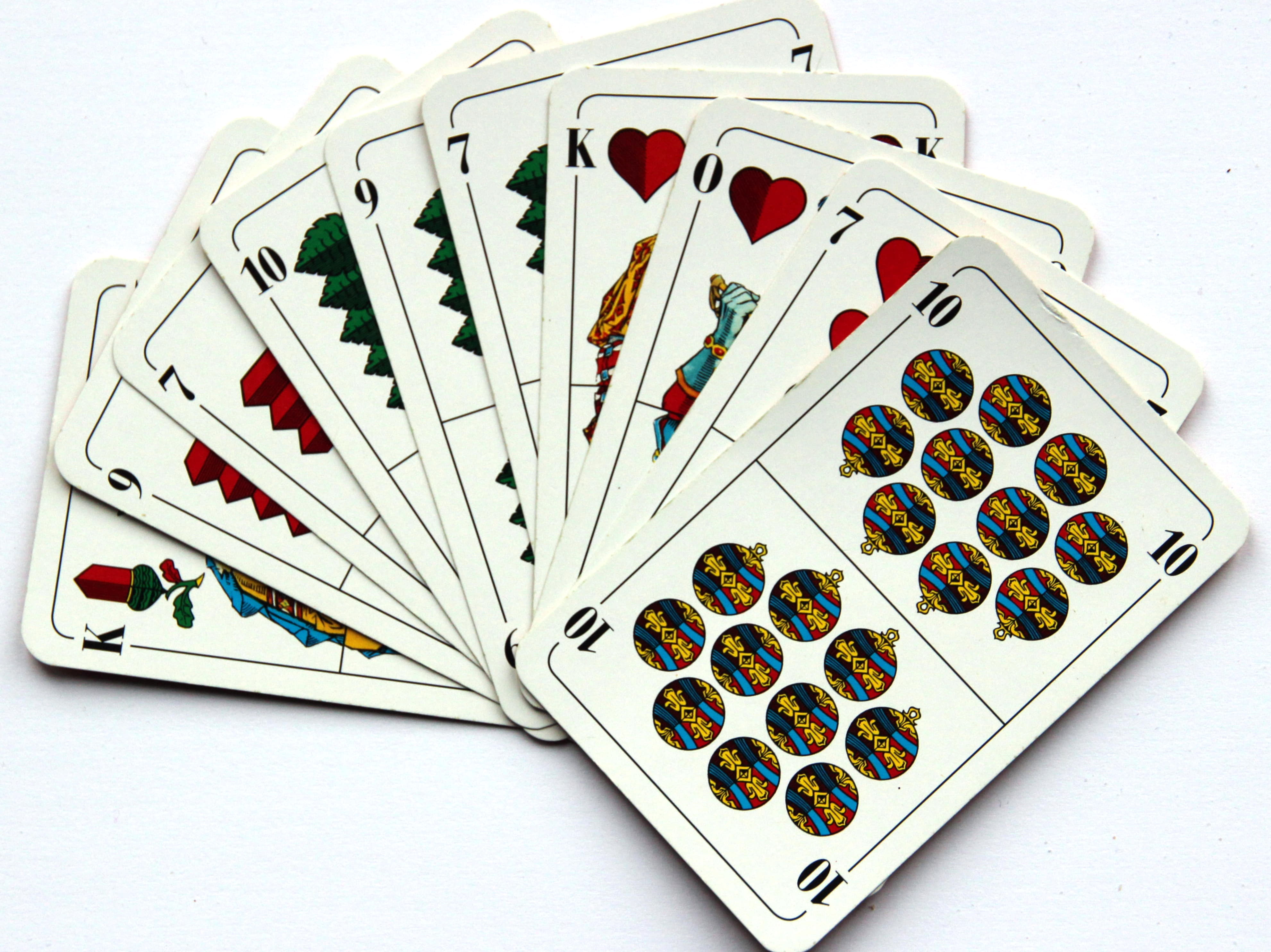 140 Free spins no deposit casino at LSbet Casino