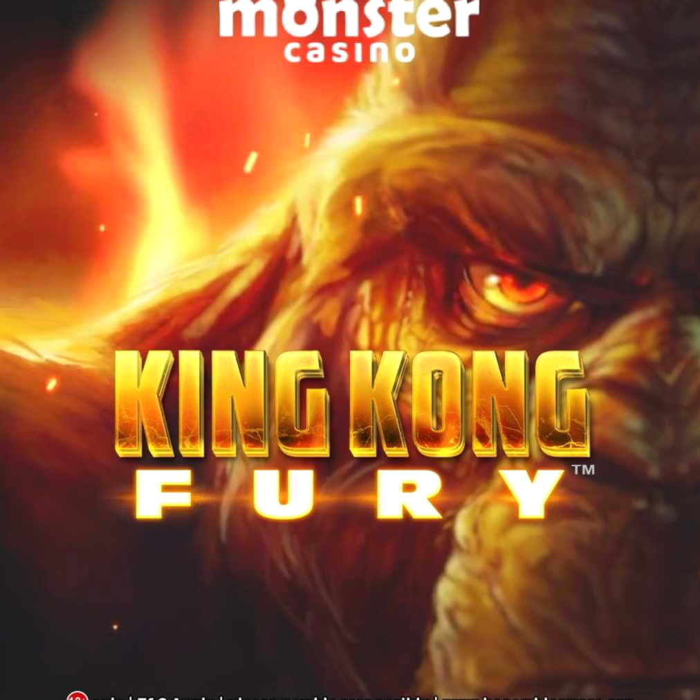 EUR 3550 No deposit bonus at Mongoose Casino