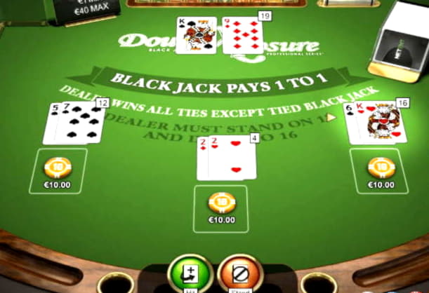 EUR 1111 Tournament at Bet Rebels Casino