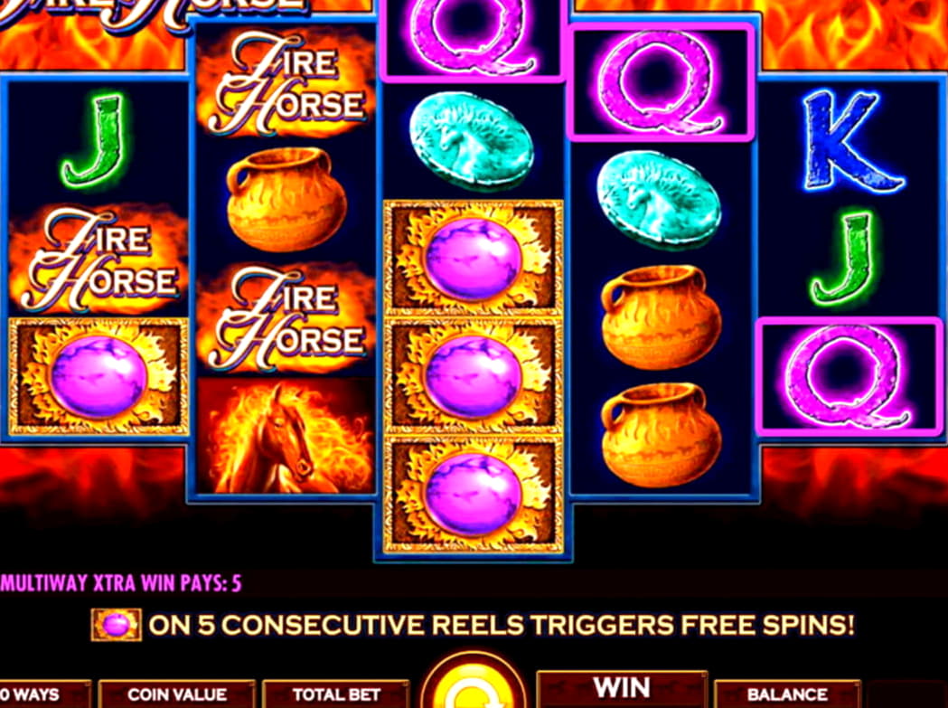 40 free spins no deposit casino at Reload Bet Casino