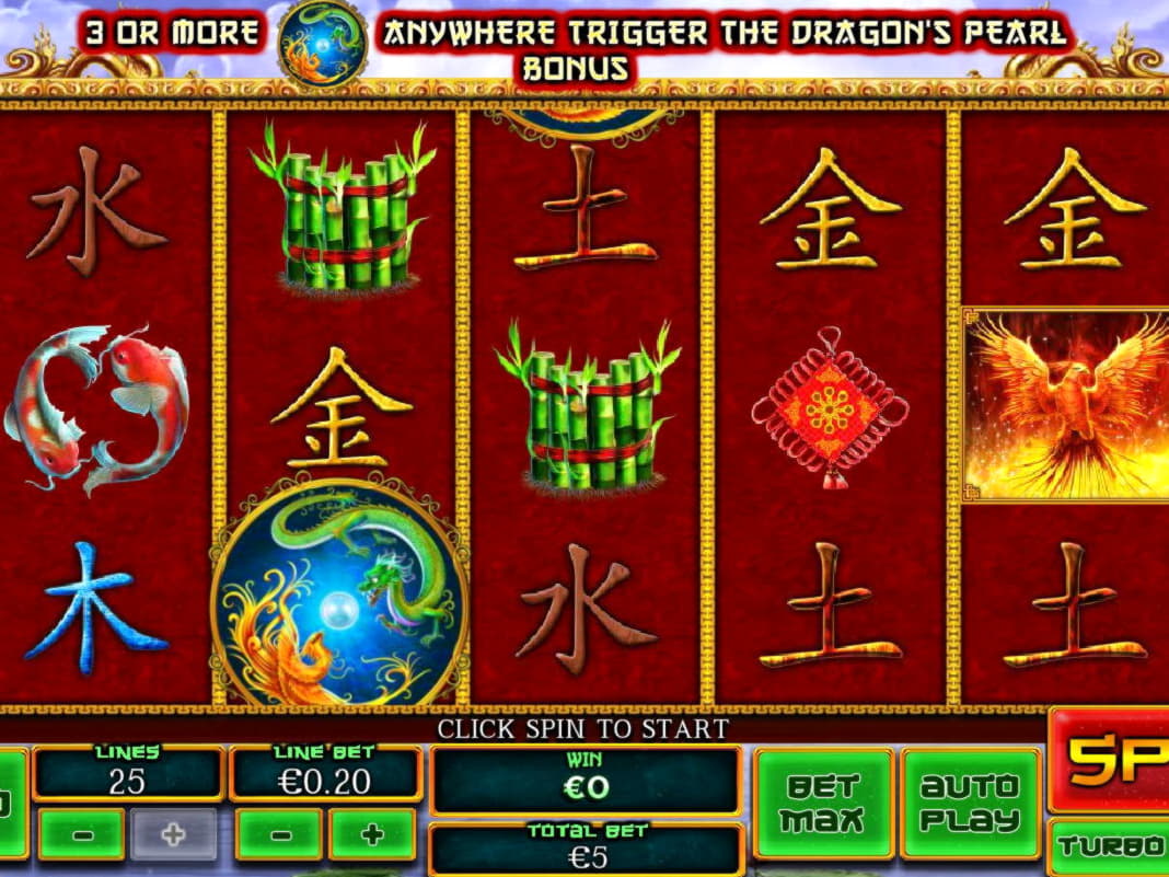 33 Free Spins no deposit casino at LSbet Casino