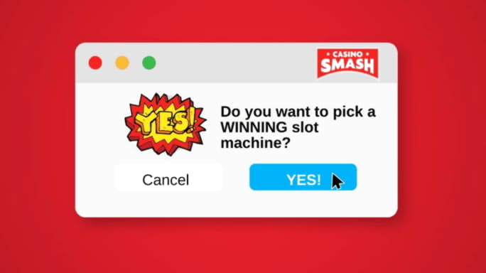 850% Match bonus at Amazing Casino 