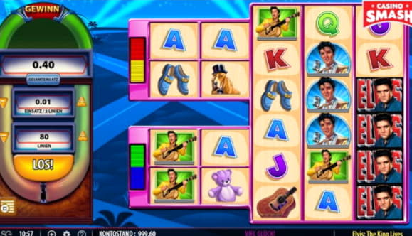 €360 Free Casino Ticket at Boa Boa Casino