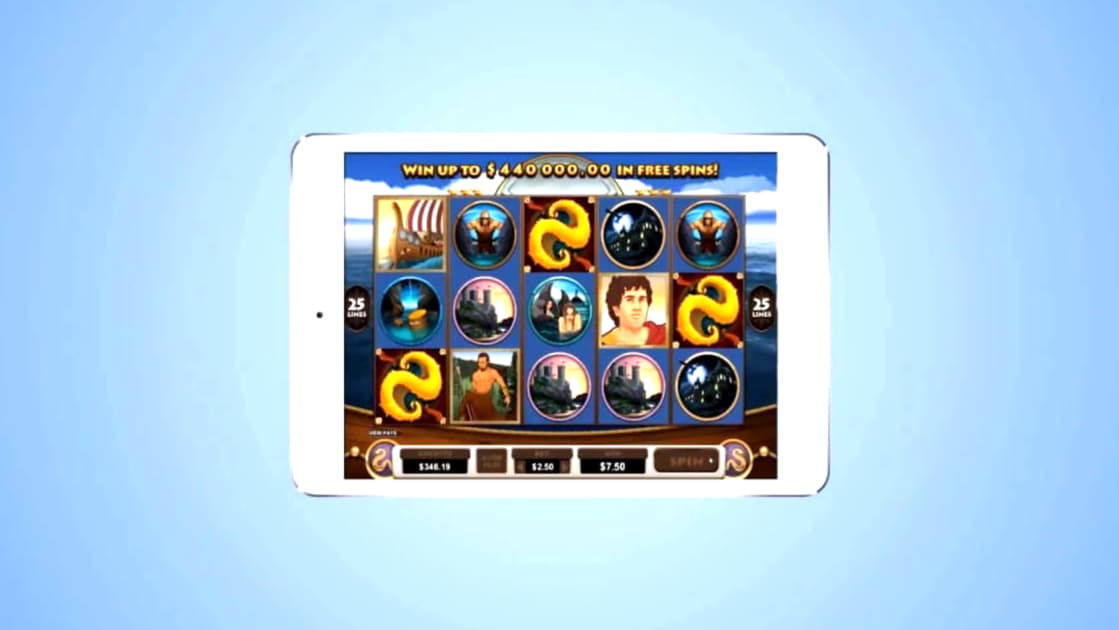 670% Welcome Bonus at LSbet Casino