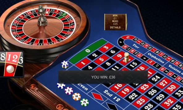 80 Free Spins no deposit casino at Reload Bet Casino
