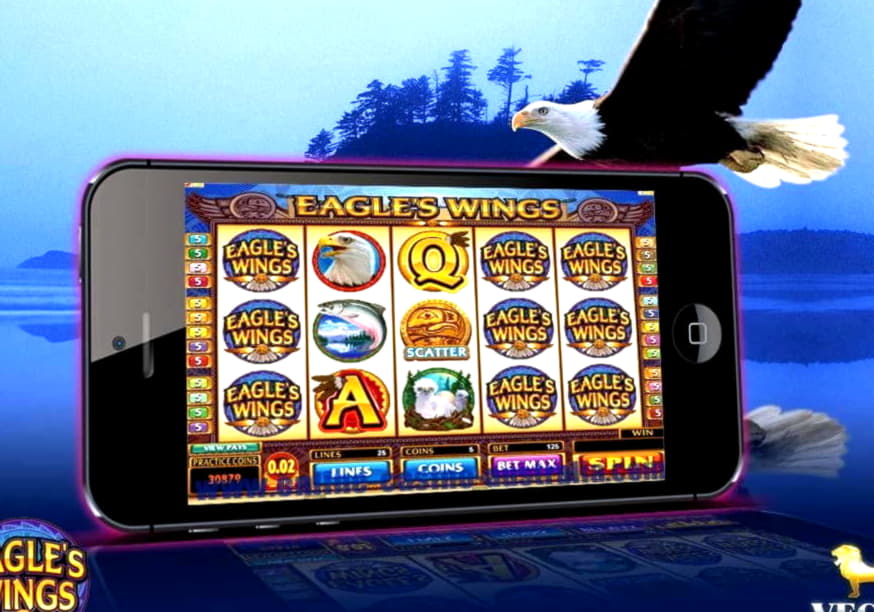 80 Free spins casino at Reload Bet Casino