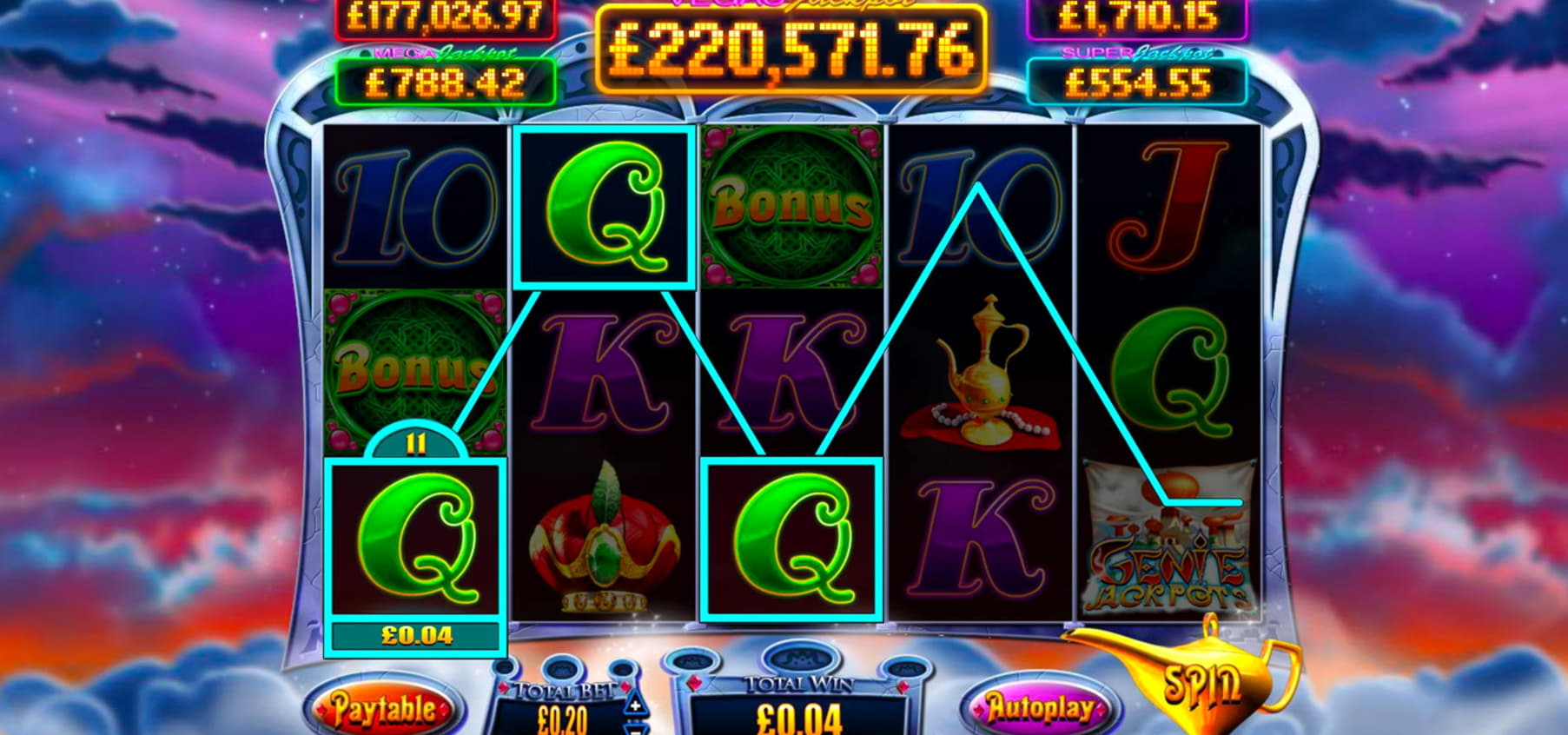 $150 FREE Chip Casino at LSbet Casino