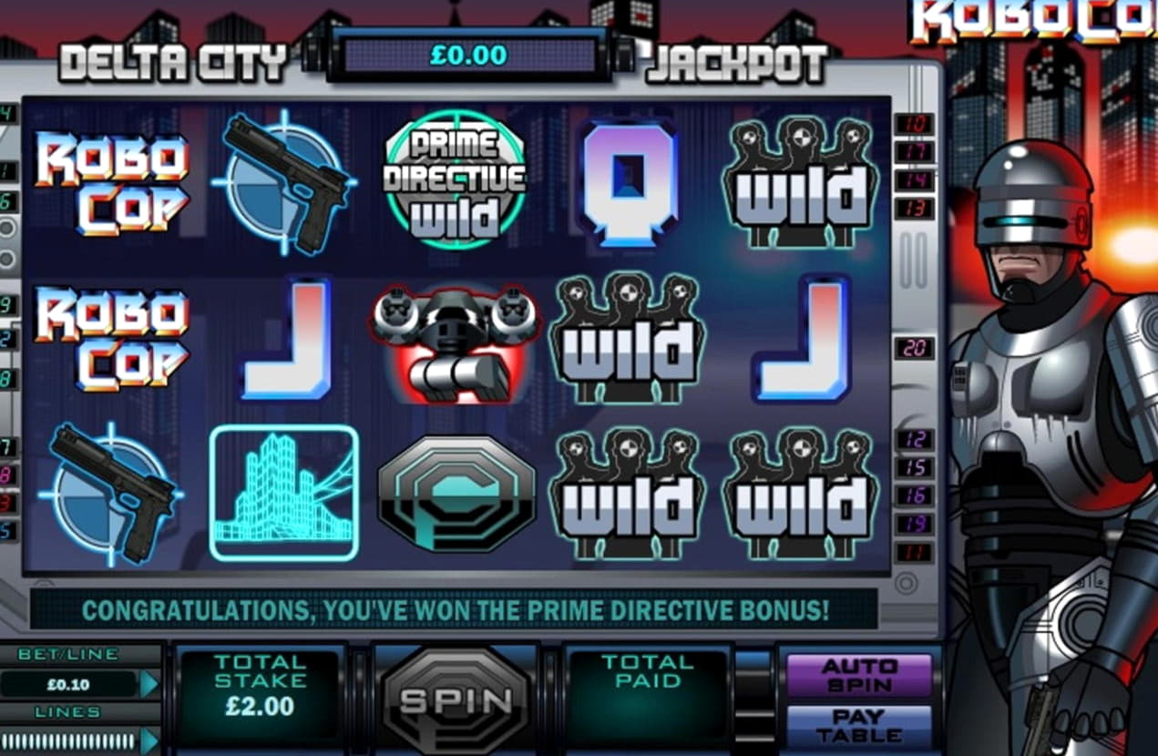 ﻿$2125 NO DEPOSIT BONUS CASINO at Amazing Casino 