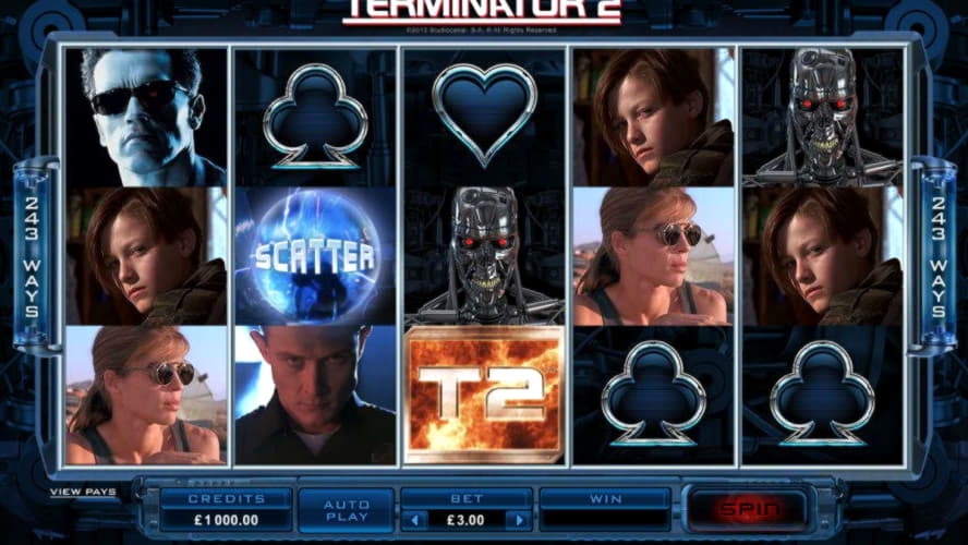 €1880 No Deposit Bonus at Platinum Play Casino