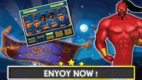 EUR 425 FREE CASINO CHIP at Spin Palace Casino