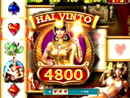 ﻿$330 FREE Casino Chip at CasiPlay Casino